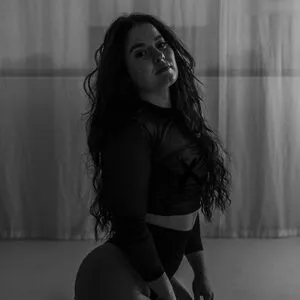 Laura Sophie Aka Laurafitsophie OnlyFans Leaked Free Thumbnail Picture - #5gud5Ki4lC