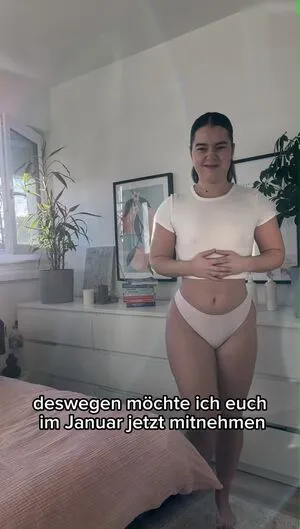 Laura Sophie Aka Laurafitsophie OnlyFans Leaked Free Thumbnail Picture - #UswG4V3hr0