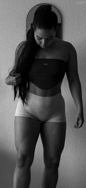 Laura Sophie Aka Laurafitsophie OnlyFans Leaked Free Thumbnail Picture - #rgOepJBtSI