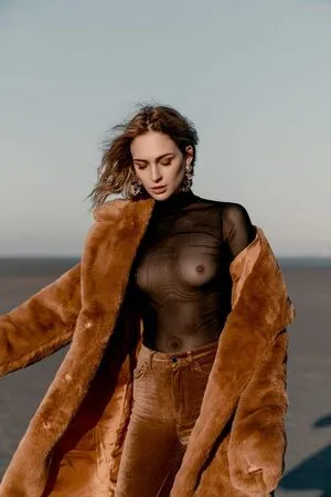 Laura Sophie Dnninger OnlyFans Leaked Free Thumbnail Picture - #B9LGr7MOqs