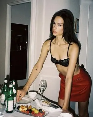 Laura Sophie Dnninger OnlyFans Leaked Free Thumbnail Picture - #ZiEqZVerHa