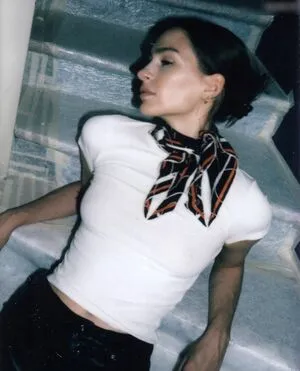 Laura Sophie Dnninger OnlyFans Leaked Free Thumbnail Picture - #izCdIfxyg7