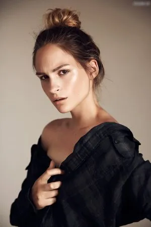 Laura Sophie Dnninger OnlyFans Leaked Free Thumbnail Picture - #l36g43GXFx