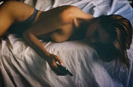 Laura Sophie Dnninger OnlyFans Leaked Free Thumbnail Picture - #pRDCDd861G