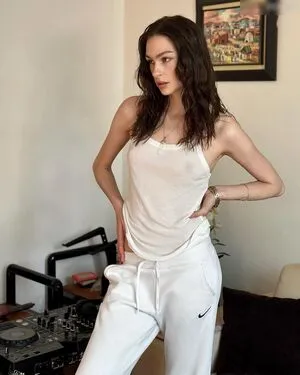 Laura Sophie Dnninger OnlyFans Leaked Free Thumbnail Picture - #qrqnWhrFko