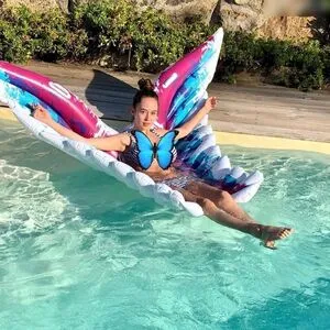 Laura Sophie OnlyFans Leaked Free Thumbnail Picture - #4s8xLWiO2R