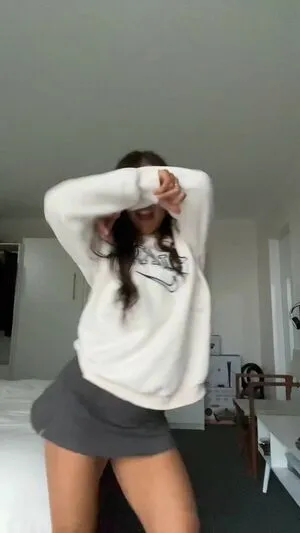 Laura Spence OnlyFans Leaked Free Thumbnail Picture - #0r8zqtxzHV