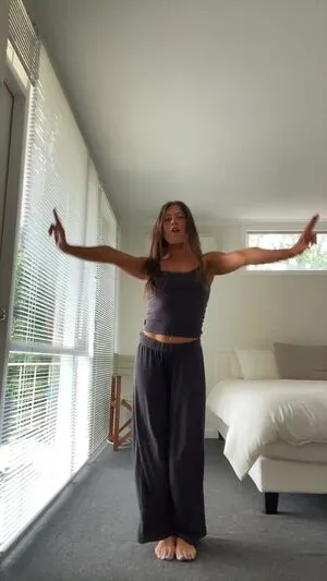 Laura Spence OnlyFans Leaked Free Thumbnail Picture - #3kmdukKvAr