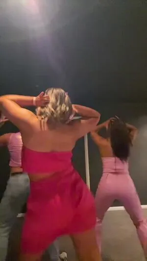 Laura Spence OnlyFans Leaked Free Thumbnail Picture - #4EezllSbg6