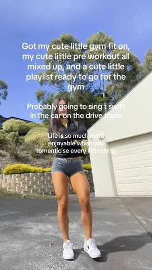 Laura Spence OnlyFans Leaked Free Thumbnail Picture - #8owUE64Yo0