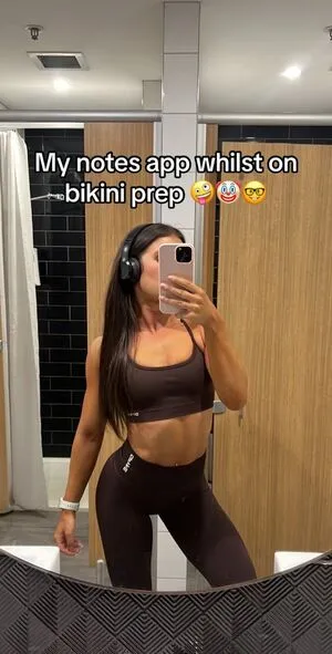 Laura Spence OnlyFans Leaked Free Thumbnail Picture - #9xr4wWG6fG