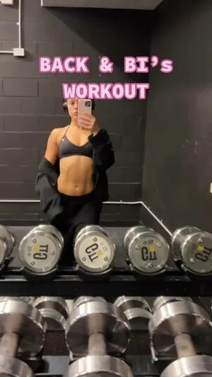 Laura Spence OnlyFans Leaked Free Thumbnail Picture - #D2VrJrc2vr