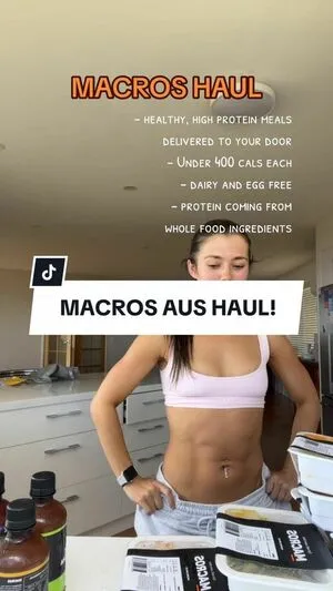 Laura Spence OnlyFans Leaked Free Thumbnail Picture - #Lw6JuTLCO8