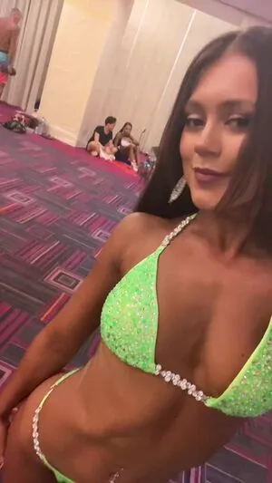 Laura Spence OnlyFans Leaked Free Thumbnail Picture - #MvdQDmvGRC