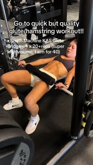 Laura Spence OnlyFans Leaked Free Thumbnail Picture - #iYkxPDSV3w
