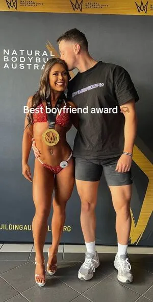 Laura Spence OnlyFans Leaked Free Thumbnail Picture - #jhP0lyuGal