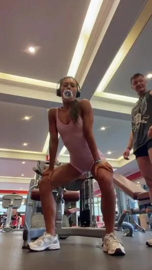 Laura Spence OnlyFans Leaked Free Thumbnail Picture - #m4fv6bMXu4