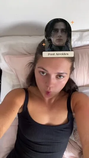Laura Spence OnlyFans Leaked Free Thumbnail Picture - #muzqUNQ5sP
