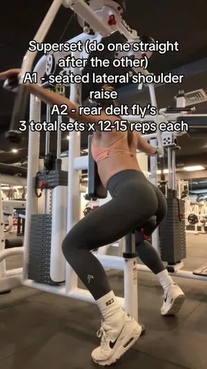 Laura Spence OnlyFans Leaked Free Thumbnail Picture - #rkEo6ZyuHA