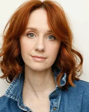 Laura Spencer OnlyFans Leaked Free Thumbnail Picture - #BZ9PQjf3pa