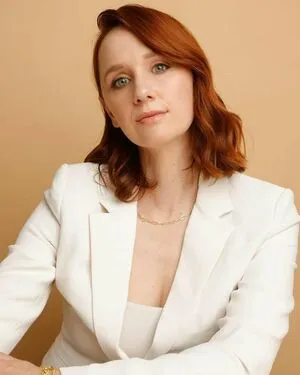 Laura Spencer OnlyFans Leaked Free Thumbnail Picture - #Gg5kPMd4tk