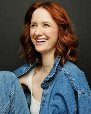 Laura Spencer OnlyFans Leaked Free Thumbnail Picture - #gooOQlBLeC