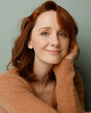 Laura Spencer OnlyFans Leaked Free Thumbnail Picture - #nC4o5u5VQs
