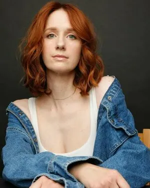 Laura Spencer OnlyFans Leaked Free Thumbnail Picture - #qhQ05TCL1J