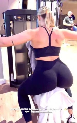 Laura Stella Bhre OnlyFans Leaked Free Thumbnail Picture - #RznwUls8ri