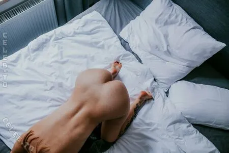 Laura Stickel OnlyFans Leaked Free Thumbnail Picture - #VlLsWYiCcW