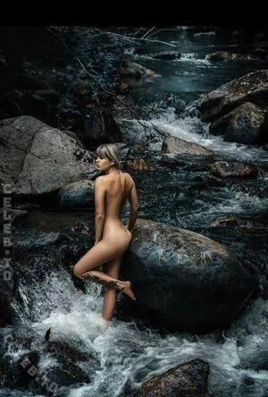 Laura Stickel OnlyFans Leaked Free Thumbnail Picture - #sa4e8P4iuM