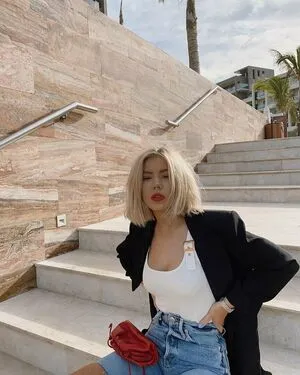 Laura Stone OnlyFans Leaked Free Thumbnail Picture - #mavZAtCOfh