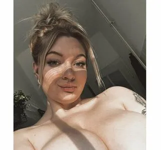 Laura Strehl OnlyFans Leaked Free Thumbnail Picture - #01cvtsUaHJ