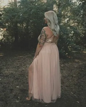 Laura Strehl OnlyFans Leaked Free Thumbnail Picture - #1WnoSBBZ2i