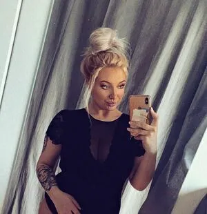 Laura Strehl OnlyFans Leaked Free Thumbnail Picture - #2TXqisbMIm