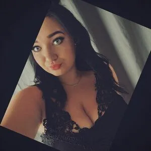 Laura Strehl OnlyFans Leaked Free Thumbnail Picture - #2V6nvLYMEI