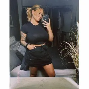 Laura Strehl OnlyFans Leaked Free Thumbnail Picture - #2W0esqP2kd