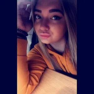 Laura Strehl OnlyFans Leaked Free Thumbnail Picture - #32rcuDJjcR