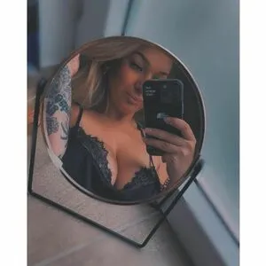 Laura Strehl OnlyFans Leaked Free Thumbnail Picture - #3ZZ4T3qI08