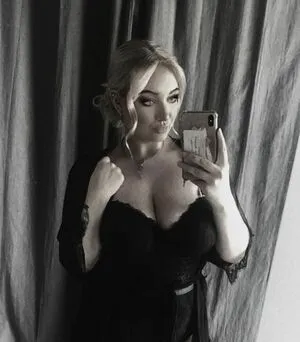 Laura Strehl OnlyFans Leaked Free Thumbnail Picture - #4aFyqH59uD