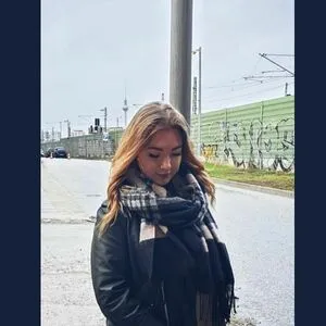 Laura Strehl OnlyFans Leaked Free Thumbnail Picture - #53IkcqaJfm