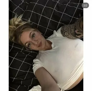 Laura Strehl OnlyFans Leaked Free Thumbnail Picture - #5IymnuS5gY