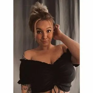 Laura Strehl OnlyFans Leaked Free Thumbnail Picture - #6xhwrnBJCO