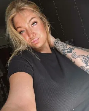 Laura Strehl OnlyFans Leaked Free Thumbnail Picture - #7l7u8tPJwo