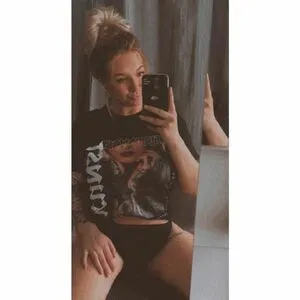 Laura Strehl OnlyFans Leaked Free Thumbnail Picture - #8plkFonQ5E
