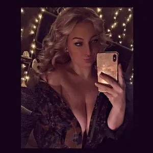 Laura Strehl OnlyFans Leaked Free Thumbnail Picture - #9pptGD6PZF