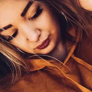 Laura Strehl OnlyFans Leaked Free Thumbnail Picture - #AA5lWxdbFM