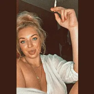 Laura Strehl OnlyFans Leaked Free Thumbnail Picture - #AOxMuVniZI