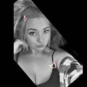 Laura Strehl OnlyFans Leaked Free Thumbnail Picture - #Ad7e2DsIF0