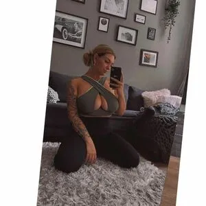 Laura Strehl OnlyFans Leaked Free Thumbnail Picture - #AdzAVhBojw